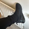 SE LDN 🦶🏼 🧦 👟 🍑 🍆 💦's profile picture