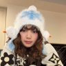 BrighteststarLisa ⁰³²⁷ 🌟 的头像