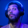 Profilbild von Tá Sabendo