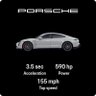 IHeartPrecisionPorsche's profile picture