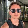 Titaii2 profil fotoğrafı