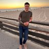 Profilbild von Johan Jamal | BoltOS