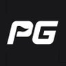 Performance Golf's profile picture