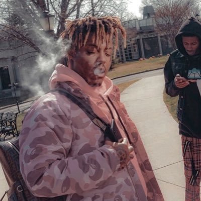 vra's profile picture