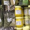 الروحاني السوسي المغربي's profile picture
