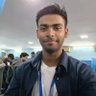 Profilbild von Prateek Kumar