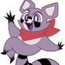 Sovlanii's profile picture