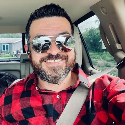 MrFender 🇸🇻's profile picture