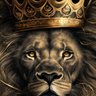 King Dreadhead 的头像
