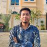 Md Rasel Khan's profile picture