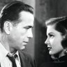 Bogey and Bacall's profile picture
