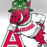 TXP247🐗🏴‍☠️'s profile picture