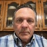 Mr Ugly's profile picture