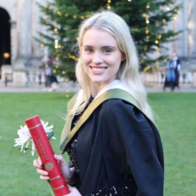 TheaBooysen's profile picture