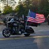 🇺🇲PatriotRob 🇺🇲's profile picture