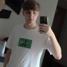 GBR👑 profil fotoğrafı