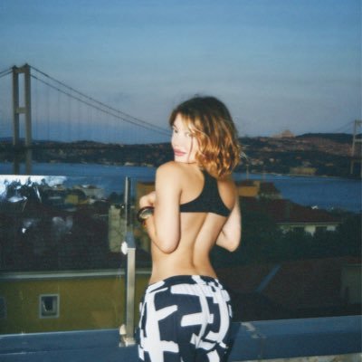 Mirai De Lune's profile picture