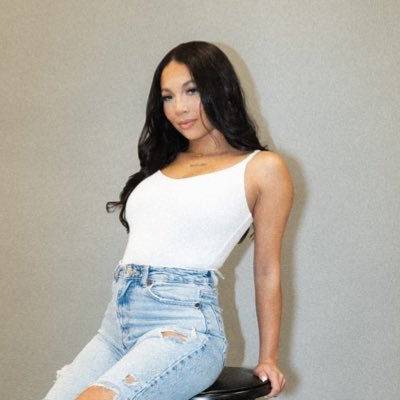 noellebarretto's profile picture