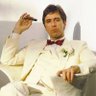 Lord Burnrate's profile picture
