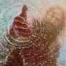 Profilbild von YEC-Believer