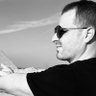 Rabahi Walid profil fotoğrafı