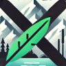 Kashmir On 𝕏 的头像