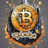 عبدالمحسن الظفيري(بوطلال)'s profile picture