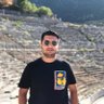 Zekeriya profil fotoğrafı