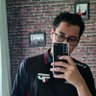 π Internado 🩺's profile picture