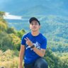 Azril Putra 的头像