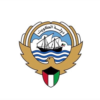 MOInformation's profile picture