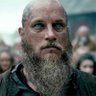 Ragnar Lothbrok's profile picture