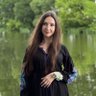 Катерина's profile picture