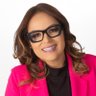 Ruth Hernández Ríos profil fotoğrafı