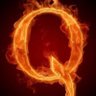 Jacqueline Price's profile picture