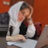 Amal AL-Qodimy🇸🇦 profil fotoğrafı