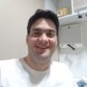 Profilbild von Rógenes Francelino