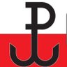 Tomek ( Tomala1111) profil fotoğrafı