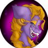 Profilbild von dragon-pro2021
