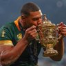 Lourens Bester 🇿🇦🇺🇦🇵🇸's profile picture