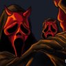 Фото профиля Jay