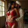 Mdzohaib 的头像