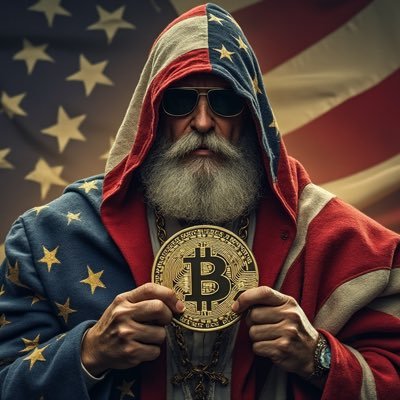 BTC_broo's profile picture