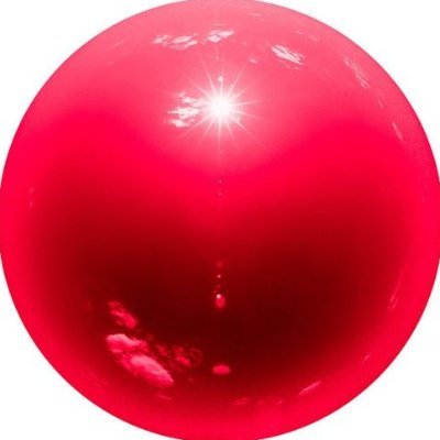 juicy's profile picture