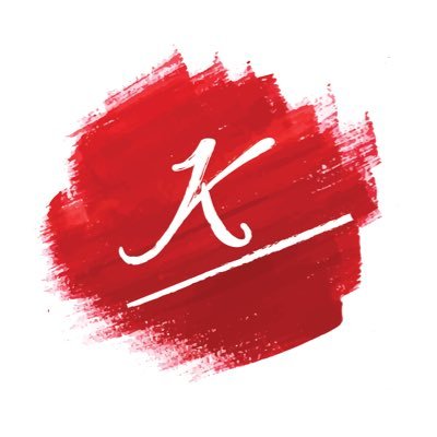KIRMIZI ÇİZGİ's profile picture