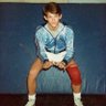3 pt takedown's profile picture
