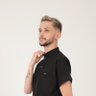 Cem Özdağ's profile picture