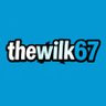 Thewilk67's profile picture