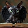 Sir К нига Жалоб's profile picture