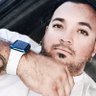 Profilbild von Daniel Lopez